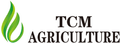 Anhui TCM Agriculture Biotechnology Co., Ltd.