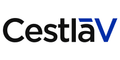 Nanjing Silaiwei Home Co., Ltd.