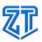 Anping Zhengtong Metal Products Co., Ltd.
