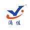Yuhuan Jiaou Cnc Machine Tool Manufacturing Co., Ltd.
