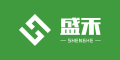 Shenghe (Pingtan) Energy Technology Co., Ltd