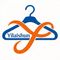 Guangzhou Zengcheng Yi lai Shun Garment Trading Co., ...