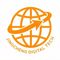 Jingcheng Digital Technology (Quanzhou, Fujian) Co., ...