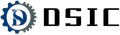 Shandong Dingsheng Industrial Co., Ltd