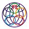 CHAOZHOU YONGSHENG CERAMICS MANUFACTURING CO.,LTD