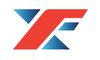 Putian Xufa Import &amp; Export Trade Co., Ltd.