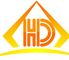 Hand Industrial Co., Limited