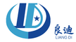 Shandong Liangdi Energy Saving Technology Co., Ltd.
