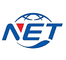 Rizhao Huifeng Net Co., Ltd