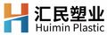 Qingdao Huimin Plastic Industry Co., Ltd
