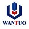 Dezhou Wantuo Heavy Industrial Machinery Co., Ltd.