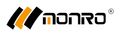 Zhejiang Monro M&amp;E Co., Ltd.