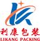 Qingdao Likang Food Packaging Technology Co., Ltd.