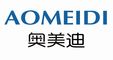 Guangzhou Ao Mei Di Stage Lighting Equipment Co., Ltd.