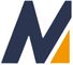 Nanjing Zhongchao New Materials Corporation