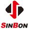 Shanghai Harvest Electronics Co., Ltd.