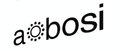 Tianjin Aobosi Cosmetics Co., Ltd