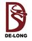 Delong Machinery Co., Ltd.