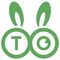 Taizhou Youto Import &amp; Export Co., Ltd