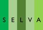 Tongxiang Selva Composite Material Co., Ltd.