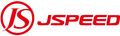 Shanghai Jspeed Industry Co., Ltd.