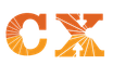 Jiangsu ChuangXu Optoelectronics Technology Co., Ltd.