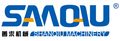 Changzhou Shanqiu Machinery Equipment Co., Ltd.