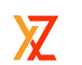 Hubei Ziyuanxin Trade Co., Ltd