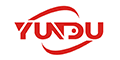 Guangzhou Yundu Machinery Technology Co., Ltd.