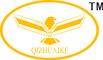 Qingzhou Aike Machinery Technology Co., Ltd.