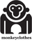 Dongguan Monkey Clothes Co., Ltd.