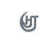Yutian Changtong Eiectron Co., Ltd.