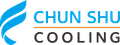 Suzhou Chunshu Automation Co., Ltd.