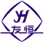Ningbo Dongqian Lake Resort Hengda Die Casting Lock ...