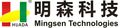 Guangzhou Mingsen Technologies Co., Ltd.