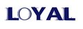 HUIZHOU LOYAL HYDRAULIC CO., LTD.