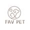 Nanjing Fav Pet Sup Ltd