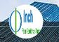 Hexian Inch Composite Co., Ltd.