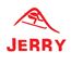 Fujian Jerry Garment Co., Ltd.