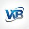 Quanzhou Wenban Network Technology Co., Ltd.
