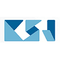 HENGXIN PRINTING TECHNOLOGY CO., LIMITED