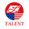 Talent Biological Engineering Co., Ltd