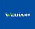 Foshan Wonder Tech Auto Accessories Co., Ltd.