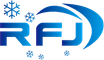 Shenzhen Ruifujie Technology Co., Ltd.