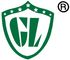 He'nan Gaoli Electric Power Technology Co., Ltd