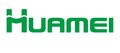 Weifang Huamei Electronics Co., Ltd.