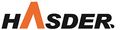 HAISHIDA EMERGENCY EQUIPMENT (ZHEJIANG) CO., LTD