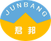 Yantai Junbang Beneficiation Materials Co., Ltd.
