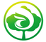 Linyi Dingyu Import &amp; Export Co., Ltd.