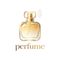 Qinxinyuan Daily Necessities Store